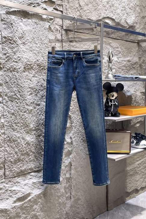 Picture of Burberry Jeans Long _SKUBurberrysz28-38attr258526